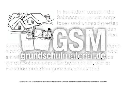 Frostdorf-Nachspurtexte-Norddruck-1-18.pdf